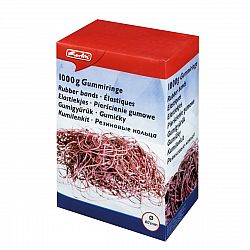 elastice-pentru-bani-herlitz-1-kg-60-mm-rosu