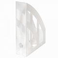suport-dosare-plastic-a4-herlitz-alb-translucid