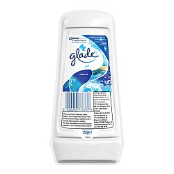 odorizant-de-camera-gel-glade-150-g-marine