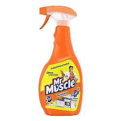 solutie-degresanta-pentru-bucatarie-500ml-mr-muscle-5in-1-br