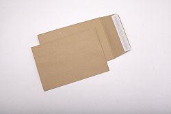 plic-b5-cu-burduf-siliconic-kraft-120-g-mp-175-x-250-mm-20-mm