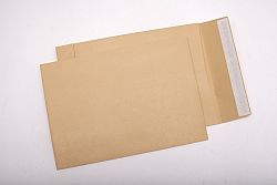 plic-b4-cu-burduf-siliconic-kraft-120-g-mp-250-x-353-mm-50-mm