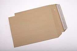 plic-b4-pentru-documente-si-corespondenta-siliconic-kraft-90-g-mp-250-x-353-mm