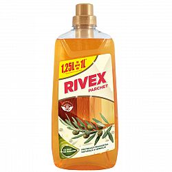 rivex-solutie-pentru-parchet-cu-sapun-din-ulei-de-masline-1-25l