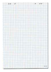 rezerv-e-hy-rtie-flipchart-68-x-99-cm-20-file-liniata