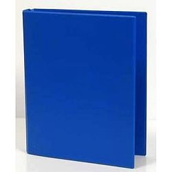 caiet-mecanic-2-inele-d25mm-coperti-carton-plastifiat-pvc-a5-aurora-albastru