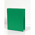 caiet-mecanic-2-inele-d25mm-coperti-carton-plastifiat-pvc-a5-aurora-verde