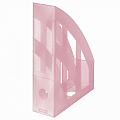 suport-dosare-plastic-a4-herlitz-clasic-roz-transparent