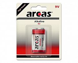 baterii-alcaline-arcas-high-power-6lr61-6lf22-9v-1-buc-blister
