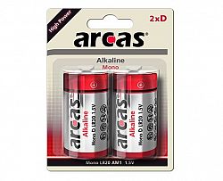 baterii-alcaline-arcas-high-power-lr20-d-1-5v-2-buc-blister