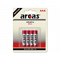 baterii-alcaline-arcas-high-power-lr3-aaa-1-5v-4-buc-blister