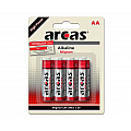baterii-alcaline-arcas-high-power-lr6-aa-1-5v-4-buc-blister