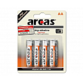 baterii-arcas-digi-alkaline-lr6-aa-1-5v-4-buc-blister
