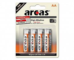 baterii-arcas-digi-alkaline-lr6-aa-1-5v-4-buc-blister