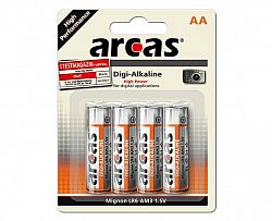 baterii-arcas-digi-alkaline-lr6-aa-1-5v-4-buc-blister
