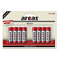 baterii-alcaline-arcas-high-power-lr6-aa-1-5v-8-buc-blister