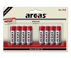 baterii-alcaline-arcas-high-power-lr6-aa-1-5v-8-buc-blister