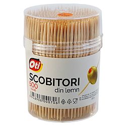 scobitori-oti-in-tub-de-plastic-500-buc-tub