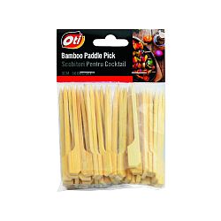 scobitori-pentru-cocktail-oti-9-cm-50-buc-set