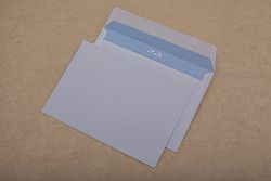 plic-c6-pentru-documente-si-corespondenta-siliconic-offset-70-g-mp-114-x-162-mm