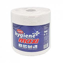 prosop-rulou-maxi-alb-195m-1-set