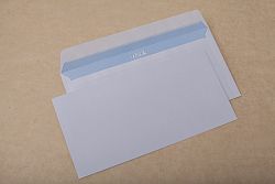 plic-dl-pentru-documente-si-corespondenta-siliconic-offset-80-g-mp-110-x-220-mm