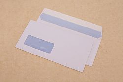 plic-dl-cu-fereastra-siliconic-offset-80-g-mp-110-x-220-mm-dim-fereastra-35-x-90-mm