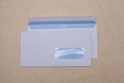 plic-dl-cu-fereastra-siliconic-offset-80-g-mp-110-x-220-mm