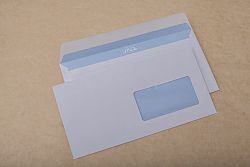 plic-dl-cu-fereastra-siliconic-offset-80-g-mp-110-x-220-mm-dim-fereastra-45-x-90-mm