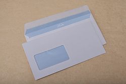 plic-dl-cu-fereastra-siliconic-offset-80-g-mp-110-x-220-mm-dim-fereastra-45-x-90-mm