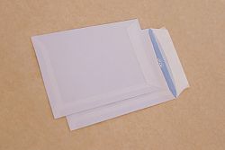 plic-c5-pentru-documente-si-corespondenta-siliconic-offset-80-g-mp-162-x-229-mm