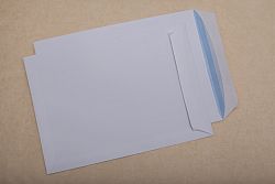 plic-c4-pentru-documente-si-corespondenta-siliconic-offset-90-g-mp-229-x-324-mm