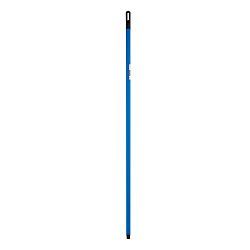 coada-metalica-oti-110-cm-diverse-culori
