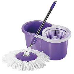 set-curatenie-oti-turbion-galeata-cu-centrifuga-rezerva-mop