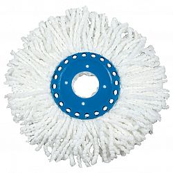 rezerva-mop-turbion-oti-ac0895-pentru-galeata-cu-centrifuga