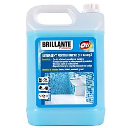 detergent-pentru-gresie-si-faianta-brillante-5kg