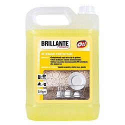 detergent-pentru-vase-brillante-5l