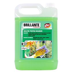 solutie-pentru-geamuri-brillante-5kg