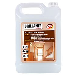 detergent-pentru-lemn-brillante-5l