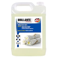 inalbitor-rufe-brillante-5l