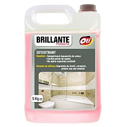 detartrant-brillante-5l