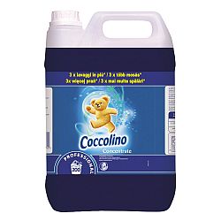 balsam-concentrat-de-rufe-coccolino-professional-spring-fresh-5l