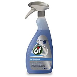 solutie-pentru-geamuri-si-suprafete-cif-professional-0-75l