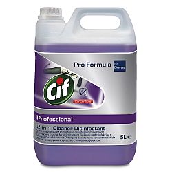 dezinfectant-lichid-2in1-cif-professional-5l