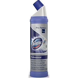 detartrant-pentru-toaleta-domestos-professional-0-75l