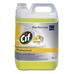 detergent-universal-cif-professional-lemon-fresh-5l