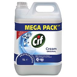 crema-de-curatat-non-abraziva-cif-yprofessional-5l