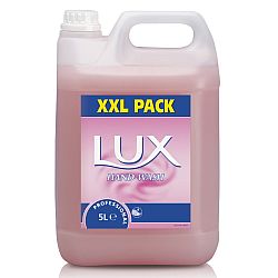 sapun-lichid-lux-professional-5l-br
