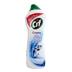 crema-de-curatat-universala-750-ml-cif