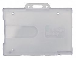 poseta-rigida-orizontala-cu-ambele-fete-acoperite-86-x-54-mm